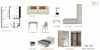 listing thumbnail image 1