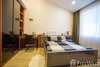 listing thumbnail image 16