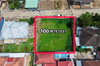 listing thumbnail image 4