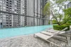 listing thumbnail image 27
