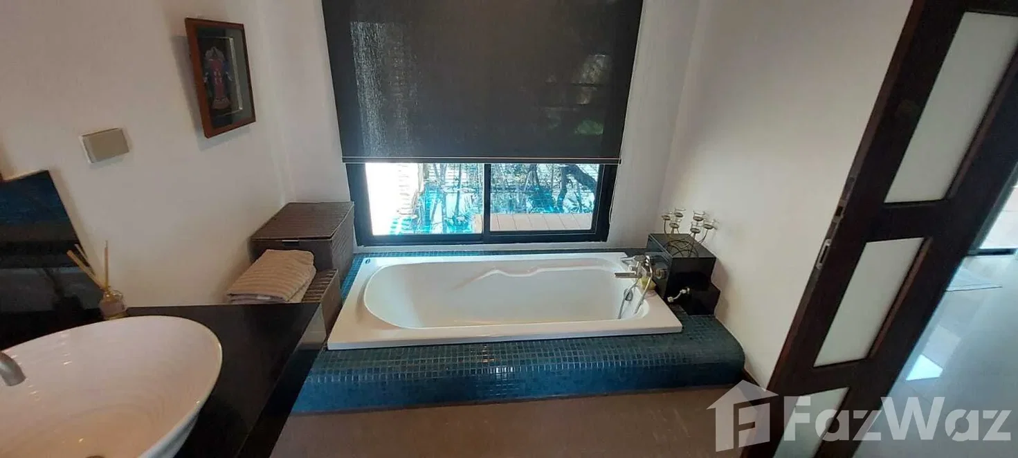 รูป วิลล่าให้เช่า 2 ห้องนอน ใน เชิงทะเล, ภูเก็ต 1829826 - รูปที่ 11/27