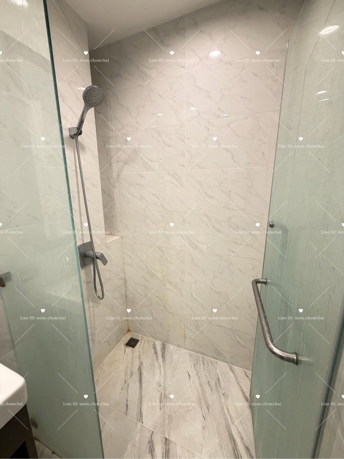 รูป ให้เช่า Thames Residence (เทมส์ เรสซิเดนซ์) | 2 ห้องนอน 2 ห้องน้ำ - รูปที่ 7/14