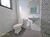 listing thumbnail image 31