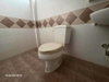 listing thumbnail image 23