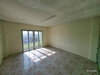 listing thumbnail image 39