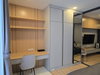 listing thumbnail image 5