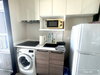 listing thumbnail image 5