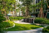 listing thumbnail image 20