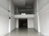 listing thumbnail image 21