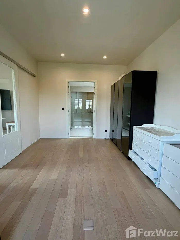 รูป วิลล่าให้เช่า 4 ห้องนอน ในโครงการ พัททา อาร์เคด 6231431 - รูปที่ 17/18
