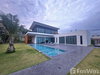 listing thumbnail image 16