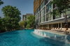 listing thumbnail image 17