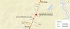 listing thumbnail image 22