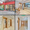 listing thumbnail image 19
