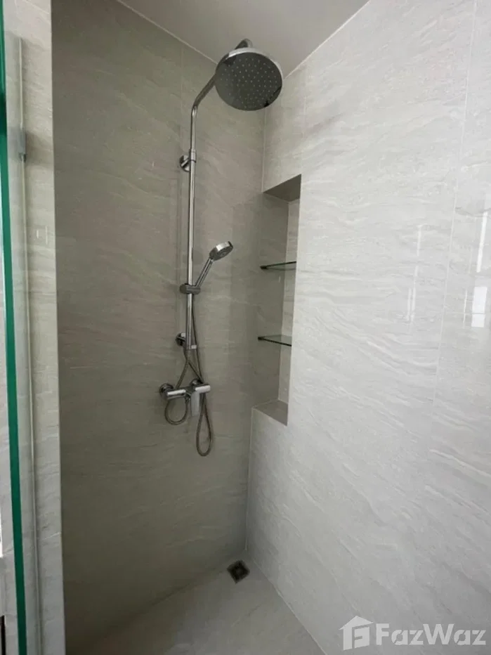 รูป คอนโดให้เช่า 1 ห้องนอน ในโครงการ โนเบิล สเตท 39 6231642 - รูปที่ 9/10