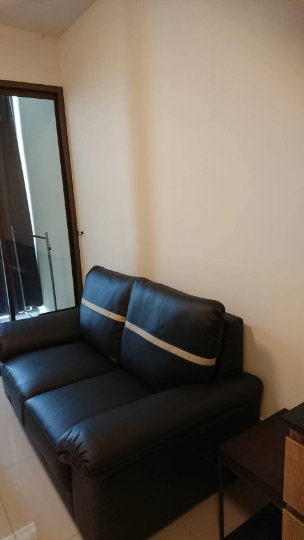 picture IDEO Sathorn -                   Taksin  - 2/5