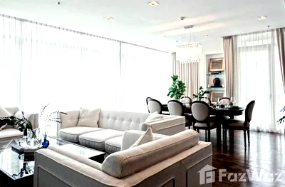 Condos for rent : Athenee Residence 6231089