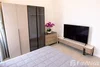listing thumbnail image 14