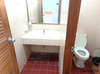 listing thumbnail image 12