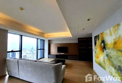 Condos for rent : 3 beds 3 baths 6231039