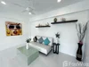 listing thumbnail image 22