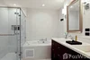 listing thumbnail image 45