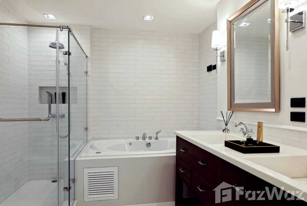 picture Athenee Residence 6231089 - 46/51