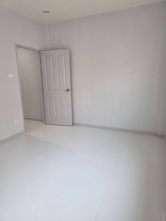 รูป J125|บ้านเดี่ยว 2 ชั้น  โครงการ นันทวันสกุลดี  ถนน สกุลดี หนองจอก กรุงเทพ (ราคา 1,950,000  บาท)  - รูปที่ 17/17