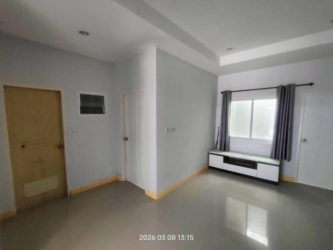 picture TOWN HOUSE 19.5 Sq.w. Pluak Daeng Rayong for 1.4M - 4/22