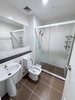 listing thumbnail image 7