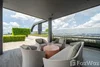listing thumbnail image 20