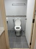 listing thumbnail image 11