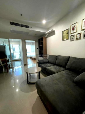 Condos for rent : For Rent Condo , Supalai Wellington 2 , MRT-Thailand Cultural Centre , Huai Khwang , Huai Khwang , Bangkok , CX-96324 ✅ Live chat with us ADD LINE @connexproperty ✅
