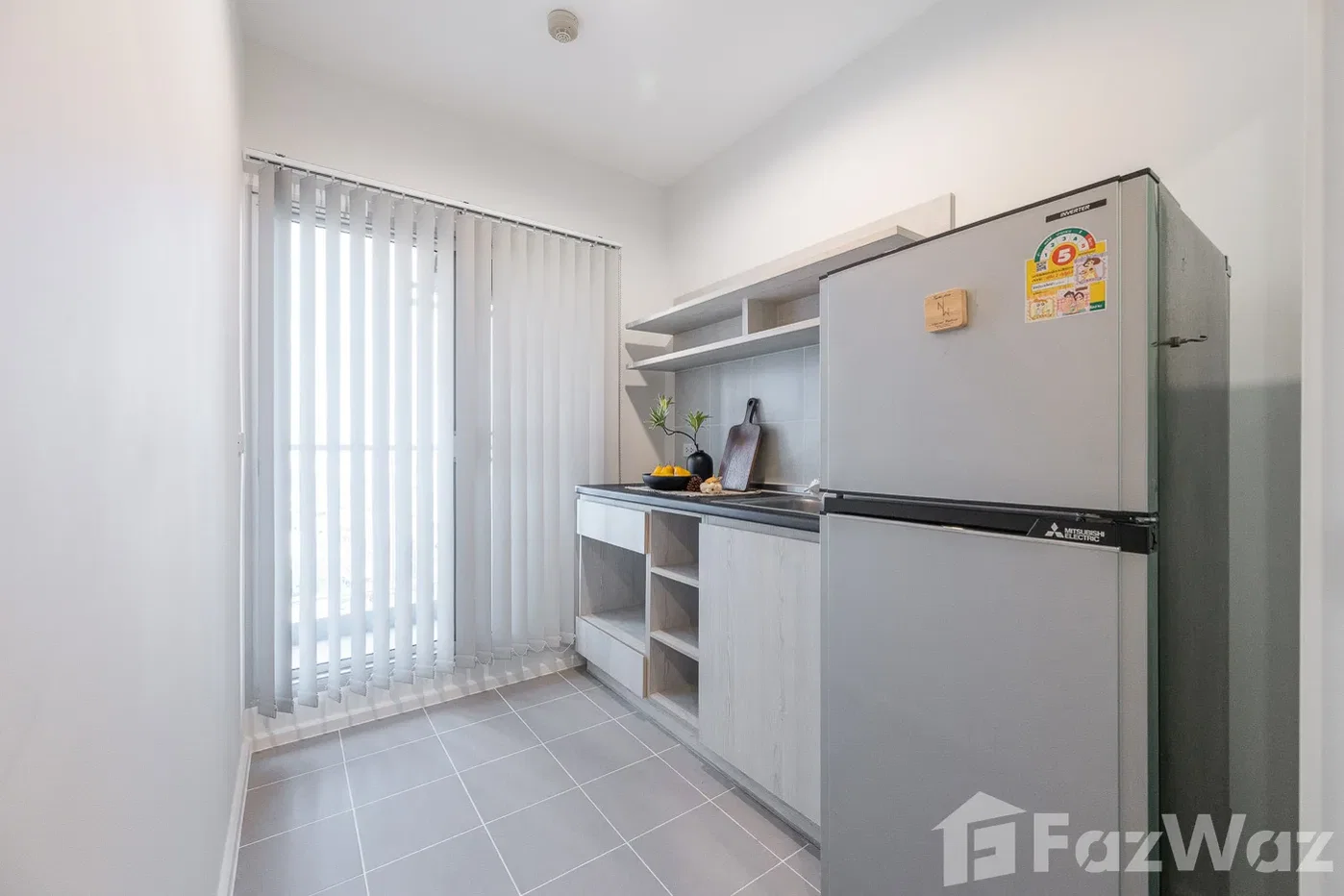 รูป For Sale – Aspire Sathorn–Thaphra 🔥 6231591 - รูปที่ 12/30