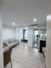 listing thumbnail image 4