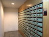 listing thumbnail image 21