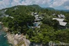 listing thumbnail image 2