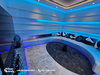 listing thumbnail image 21