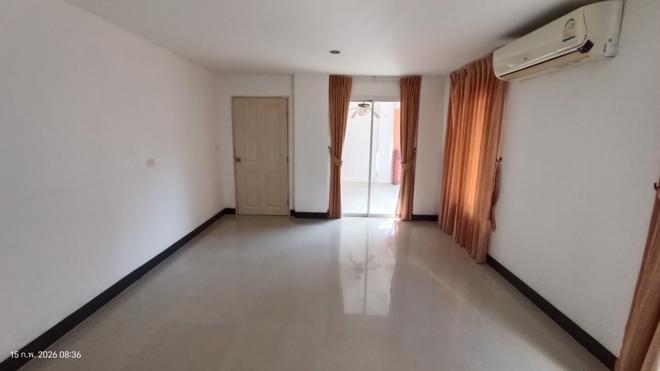 picture CONDO 102.75 Sq.m. Muang Phuket Phuket for 4M - 9/34
