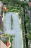 listing thumbnail image 12