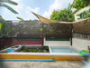 listing thumbnail image 19