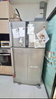 listing thumbnail image 5