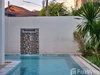 listing thumbnail image 17