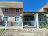 listing thumbnail image 14