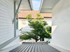 listing thumbnail image 17
