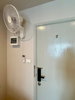listing thumbnail image 10