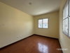 listing thumbnail image 34