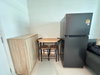 listing thumbnail image 26