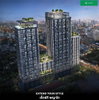 listing thumbnail image 12