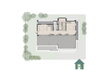listing thumbnail image 25